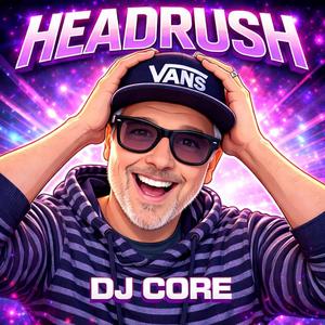 Headrush