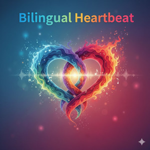 BilingualHeartbeat