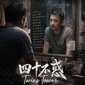 2026 最走心流行歌曲 《四十不惑》