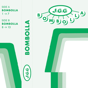 Bombolla 6