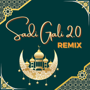 Paris Di Jugni (Hindi Remix)