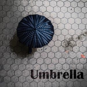 Umbrella