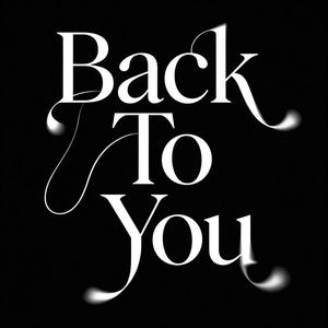 Back To You