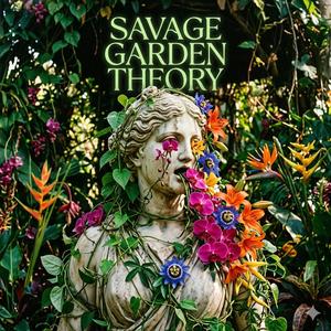 Thorny Crown