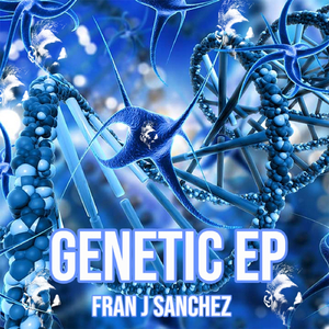 Genetica (Original mix)