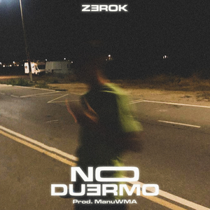 No Duermo
