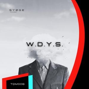 W.D.Y.S. (Extended Mix)