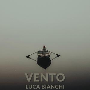 Vento