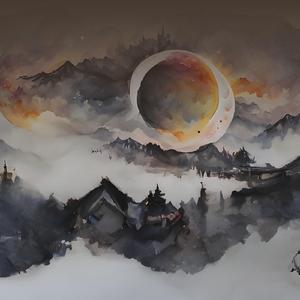 Khalid bin walid sang pedang Allah