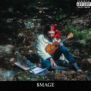 DROP TOP YUNG GENOCIDE