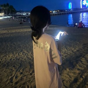 用野草纪念我破碎的心