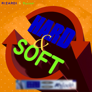 阿婆擦戦隊ビッチマン (feat. Ryusei)