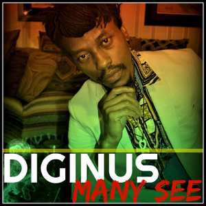 Many See