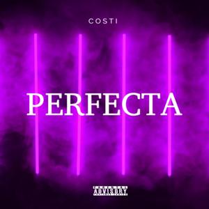 Perfecta