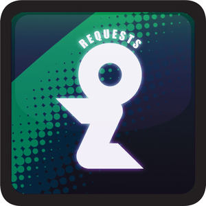 Wak'UP (Gabriel & Castellon Remix)