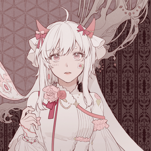 TwinFlare（翻自 初音ミク）