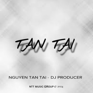 Thời Gian Sẽ Trả Lời