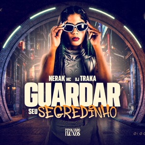 Guardar Seu Segredinho