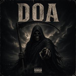 DOA