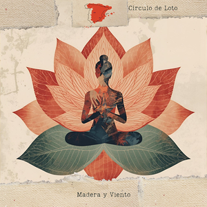 Chispas Ocultas en Lo Cotidiano