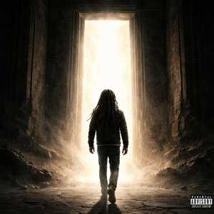 Can't Stop Won't Stop