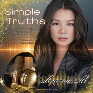 Love That Learns to Listen