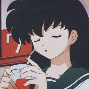 可能否  翻自木小雅