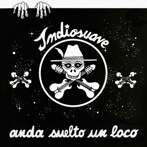 El Ritmo Infeccioso