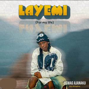 Laye Mi
