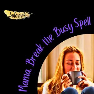 Take Back Your Tomorrow