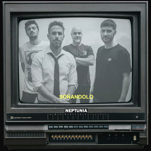 Soñandolo (2025 Remastered Version)