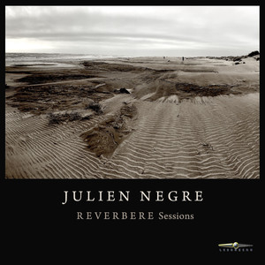 Vagare (Simple Edit)