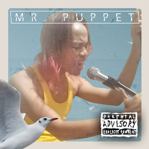 Bawal na gamot (Sped Up)