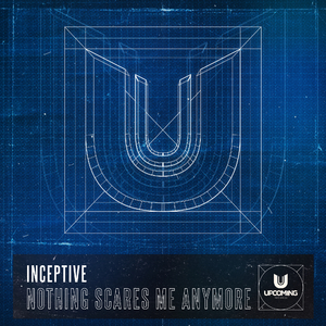 Nothing Scares Me Anymore