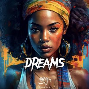Dreams