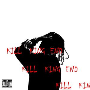 为什么Why Feat.XDragon(Prod.tired)