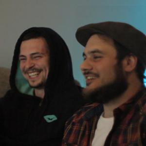 Začínam odznova (feat. Mario Frank)