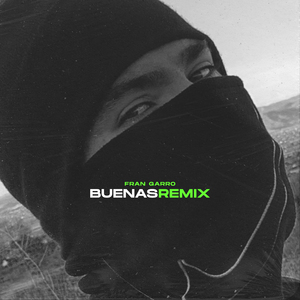 Buenas (House) (Remix)