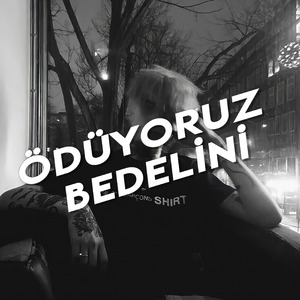 Ödüyoruz Bedelini