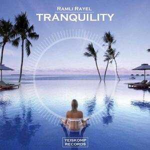 Tranquility (Original Mix)