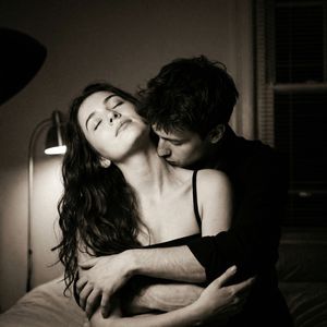 Controlled Conditions