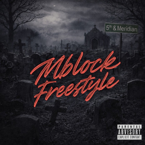 Mblock Freestyle