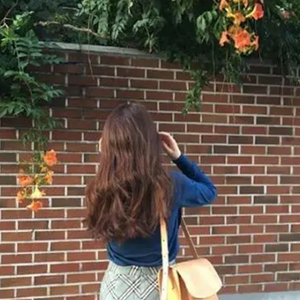 如果我做不了你的唯一 (烟嗓版)