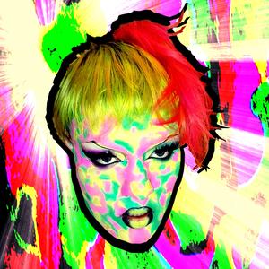 Everyboingy (I Mean Everybody)