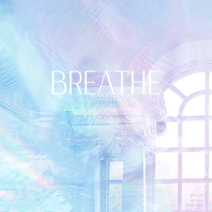 BREATH（叹息）（翻自 田木子）