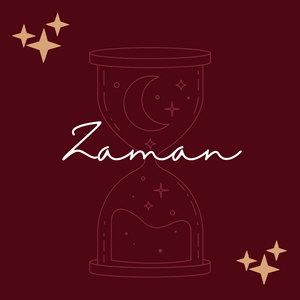 Zaman