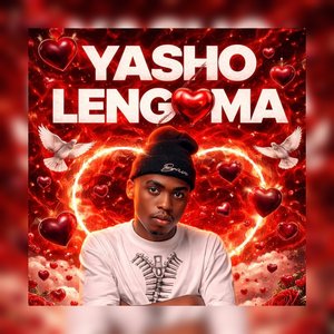 Yasho Lengoma