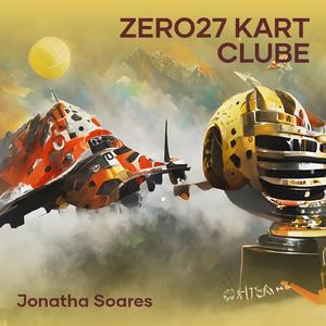 Chega De Musiquinha Zero27