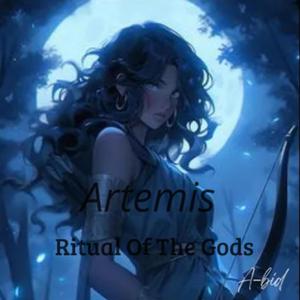 Artemis