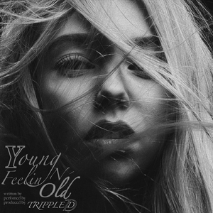 Into the Night We Go